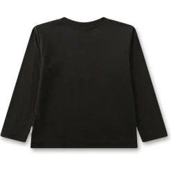 - Kid's Shirt 12301 - Longsleeve>Sanetta