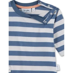 - Kid's Shirt 11891 - Longsleeve><noscript><img width=