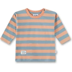 - Kid's Shirt 11891 - Longsleeve><noscript><img width=