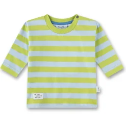 - Kid's Shirt 11891 - Longsleeve><noscript><img width=