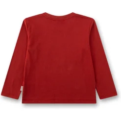 - Kid's Shirt 12300 - Longsleeve>Sanetta Discount