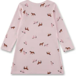 New - Kid's Sleepshirt 1/1 233566 - Alltagsunterwäsche Kinder Alltagsbekleidung|Unterwäsche