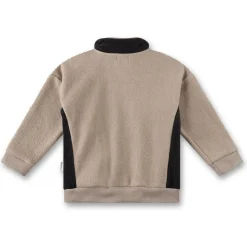 - Kid's Sweatjacket - Freizeitjacke>Sanetta Best