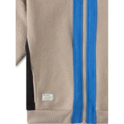 - Kid's Sweatjacket - Freizeitjacke><noscript><img width=