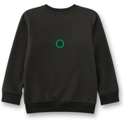 Sanetta - Kid's Sweatshirt 12304 - Pullover^Kinder Pullover & Hoodies|Alltagsbekleidung