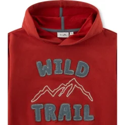 Kinder Sanetta - Kid's Sweatshirt 12259 - Pullover