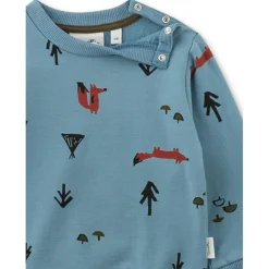 - Kid's Sweatshirt 12278 - Pullover><noscript><img width=
