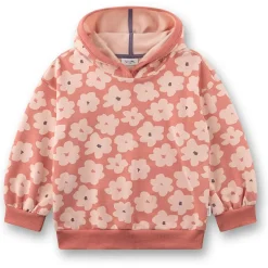 Sanetta - Kid's Sweatshirt 12146 - Pullover^Kinder Pullover & Hoodies|Alltagsbekleidung