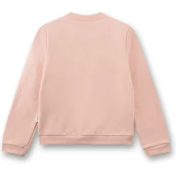 Kinder Sanetta - Kid's Sweatshirt 12145 - Pullover