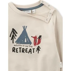 - Kid's Sweatshirt 12252 - Pullover><noscript><img width=