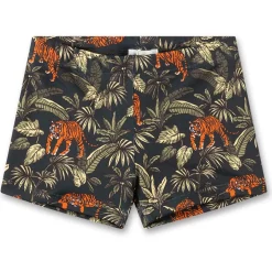 Sanetta - Kid's Swim Trunks 430565 - Badehose^ Bademode