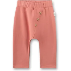 Sanetta - Kid's Trouser 12181 - Freizeithose^Kinder Hosen|Alltagsbekleidung