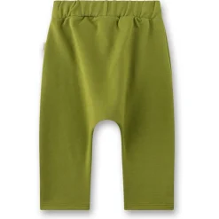Sanetta - Kid's Trouser 12181 - Freizeithose^Kinder Hosen|Alltagsbekleidung