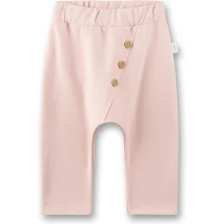 Sanetta - Kid's Trouser 12181 - Freizeithose^Kinder Hosen|Alltagsbekleidung