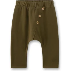 Sanetta - Kid's Trousers 12163 - Freizeithose^Kinder Hosen|Alltagsbekleidung