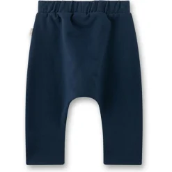 Sanetta - Kid's Trousers 12163 - Freizeithose^Kinder Hosen|Alltagsbekleidung