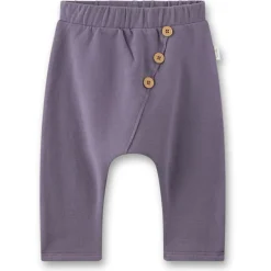 Sanetta - Kid's Trousers 12163 - Freizeithose^Kinder Hosen|Alltagsbekleidung