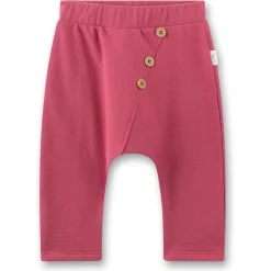 Sanetta - Kid's Trousers 12163 - Freizeithose^Kinder Hosen|Alltagsbekleidung
