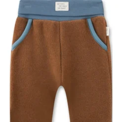 - Kid's Trousers 12273 - Freizeithose><noscript><img width=