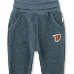Kinder Sanetta - Kid's Trousers 12288 - Freizeithose
