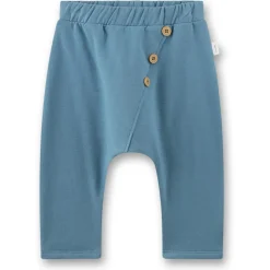 - Kid's Trousers 12263 - Freizeithose>Sanetta Hot