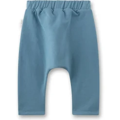 - Kid's Trousers 12263 - Freizeithose>Sanetta Hot