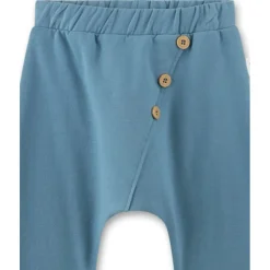 - Kid's Trousers 12263 - Freizeithose><noscript><img width=