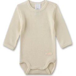 - Kid's Wool Body L/S - Merinounterwäsche><noscript><img width=