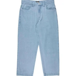 Outlet - Big Pants - Jeans Hosen|Alltagsbekleidung