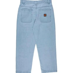 Outlet - Big Pants - Jeans Hosen|Alltagsbekleidung