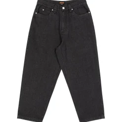 Outlet - Big Pants - Jeans Hosen|Alltagsbekleidung