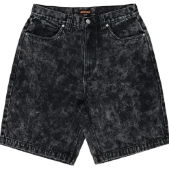 Santa Cruz - Big Shorts - Shorts