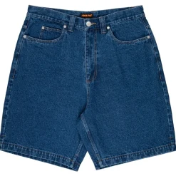 Santa Cruz - Big Shorts - Shorts
