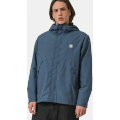 - Camper Jacket - Freizeitjacke><noscript><img width=