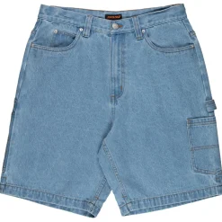 Santa Cruz - Carpenter Big Shorts - Shorts^ Hosen|Alltagsbekleidung