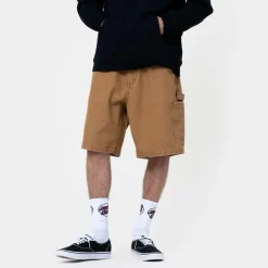 Santa Cruz - Carpenter Big Shorts - Shorts^ Hosen|Alltagsbekleidung