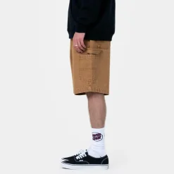 Santa Cruz - Carpenter Big Shorts - Shorts^ Hosen|Alltagsbekleidung