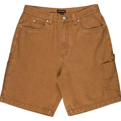 Santa Cruz - Carpenter Big Shorts - Shorts^ Hosen|Alltagsbekleidung
