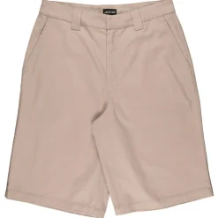 Santa Cruz - Dillon Shorts - Shorts