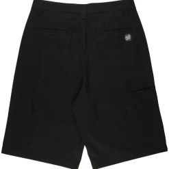 Santa Cruz - Dillon Shorts - Shorts