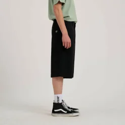 Santa Cruz - Dillon Shorts - Shorts