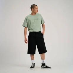 Santa Cruz - Dillon Shorts - Shorts