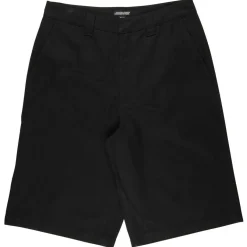 Santa Cruz - Dillon Shorts - Shorts