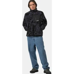 - Freestyle Jacket - Fleecejacke><noscript><img width=