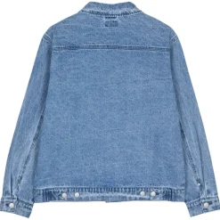 Online - Railroad Jacket - Freizeitjacke Freizeitjacken|Jacken