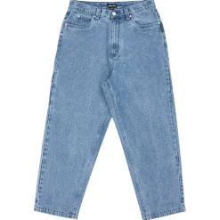 - Railroad Pants - Jeans Hosen|Alltagsbekleidung
