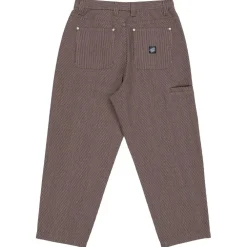 - Railroad Pants - Jeans Hosen|Alltagsbekleidung