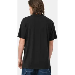 Santa Cruz - Reason for Living Soundtrack - T-Shirt^ T-Shirts|Shirts, Hemden & Longsleeves