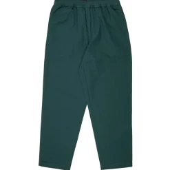 - Tab Pants - Freizeithose>Santa Cruz Best