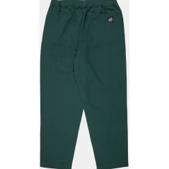 - Tab Pants - Freizeithose>Santa Cruz Best